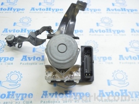 ФОТО ABS блок для BMW X3 G01 Одесса