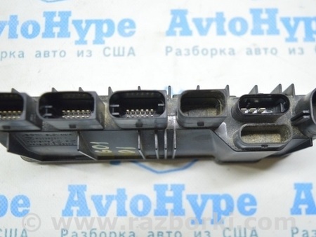 ФОТО Chassis Control Module для BMW X3 G01 Одесса
