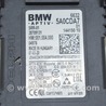 Модуль радар ближнего действия BMW X3 G01