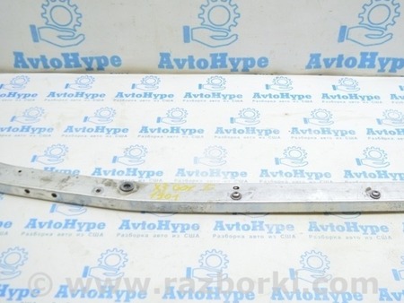 ФОТО Траверса телевизора верхняя для BMW X3 G01 Одесса