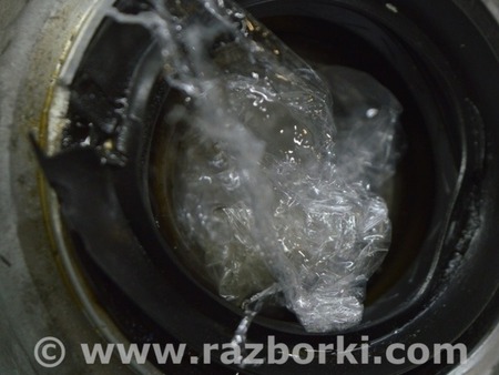 ФОТО Редуктор передний для BMW X3 G01 Одесса