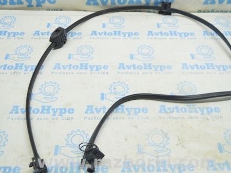 ФОТО Цепь форсунок стеклоомывателя для BMW X3 G01 Одесса