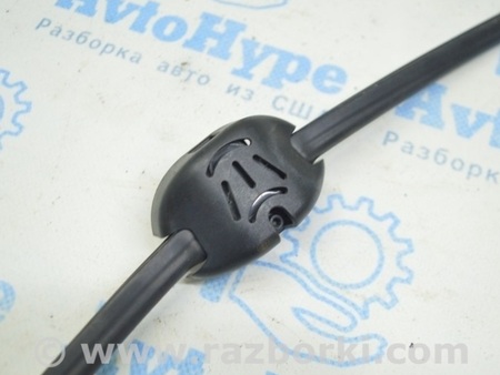 ФОТО Цепь форсунок стеклоомывателя для BMW X3 G01 Одесса