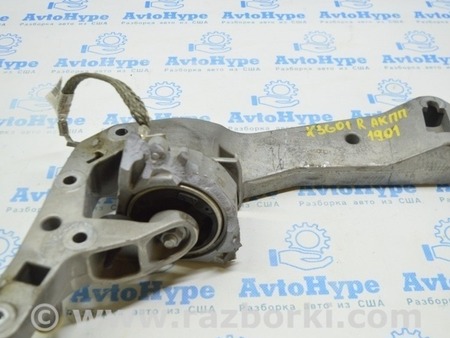 ФОТО Кронштейн АКПП для BMW X3 G01 Одесса