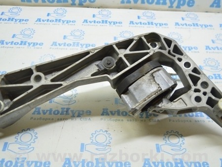 ФОТО Кронштейн АКПП для BMW X3 G01 Одесса