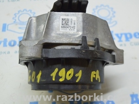 ФОТО Подушка двигателя правая для BMW X3 G01 Одесса