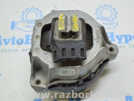 ФОТО Подушка двигателя правая для BMW X3 G01 Одесса