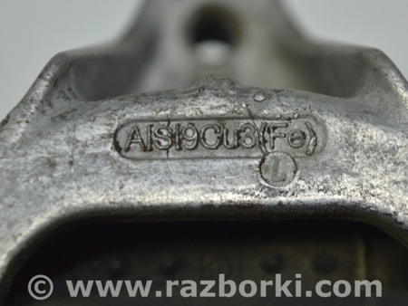 ФОТО Подушка двигателя правая для BMW X3 G01 Одесса