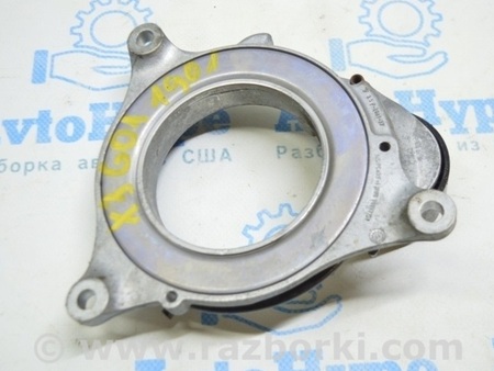 ФОТО Ролик натяжитель для BMW X3 G01 Одесса