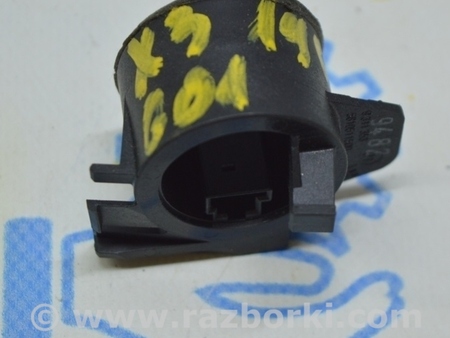 ФОТО Считывающее устройство иммобилайзера для BMW X3 G01 Одесса