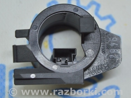 ФОТО Считывающее устройство иммобилайзера для BMW X3 G01 Одесса