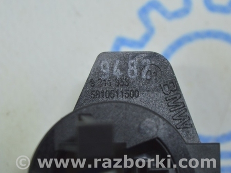 ФОТО Считывающее устройство иммобилайзера для BMW X3 G01 Одесса