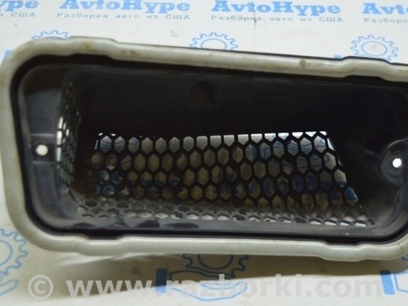 ФОТО Воздухозаборник печки для BMW X3 G01 Одесса