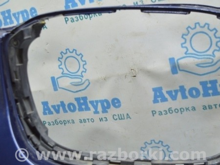 ФОТО Бампер передний для BMW X3 G01 Одесса