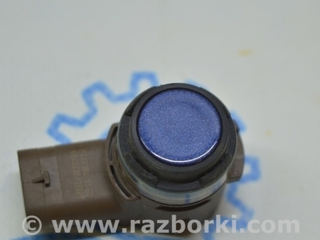 ФОТО Парктроник передний для BMW X3 G01 Одесса