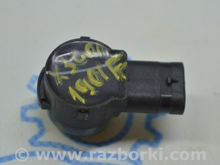 ФОТО Парктроник передний для BMW X3 G01 Одесса