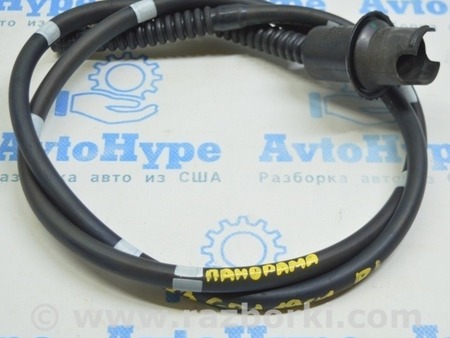 ФОТО Водосток крыши для BMW X3 G01 Одесса