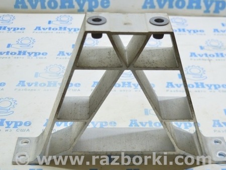 ФОТО Кронштейн усиления кузова для BMW X3 G01 Одесса