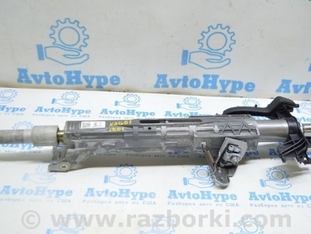 ФОТО Рулевая колонка для BMW X3 G01 Одесса