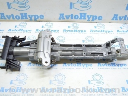 ФОТО Рулевая колонка для BMW X3 G01 Одесса