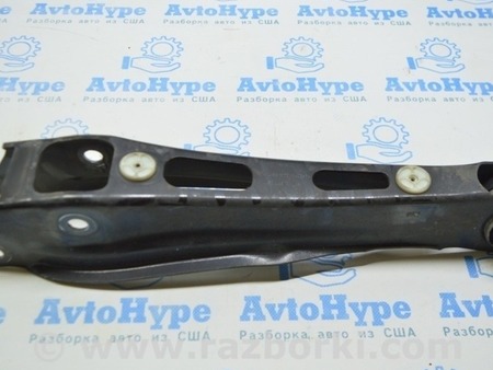 ФОТО Рычаг нижний задний для BMW X3 G01 Одесса