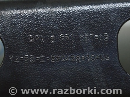 ФОТО Рычаг нижний задний для BMW X3 G01 Одесса