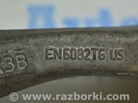 ФОТО Рычаг поперечный задний для BMW X3 G01 Одесса