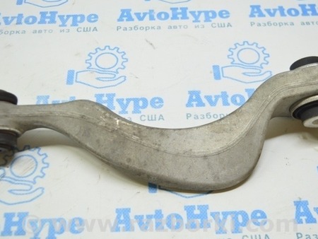 ФОТО Рычаг поперечный задний для BMW X3 G01 Одесса