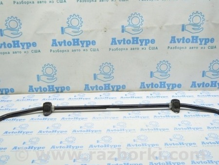 ФОТО Стабилизатор задний для BMW X3 G01 Одеса