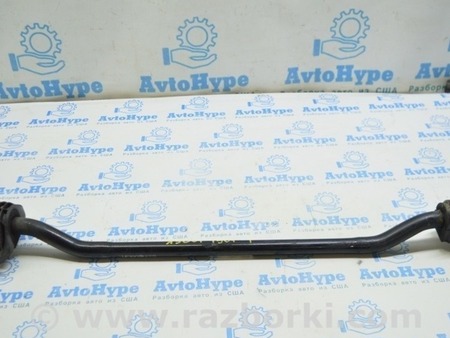 ФОТО Стабилизатор передний для BMW X3 G01 Одесса