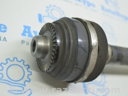 ФОТО Полуось задняя правая для BMW X3 G01 Одесса