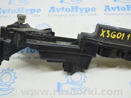 ФОТО Распределитель тока АКБ для BMW X3 G01 Одесса