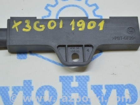 ФОТО Антенна Keyless для BMW X3 G01 Одесса