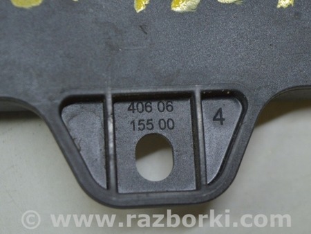 ФОТО Антенна Keyless для BMW X3 G01 Одесса