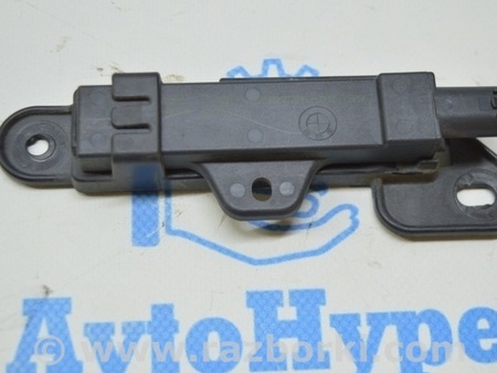 ФОТО Антенна Keyless для BMW X3 G01 Одесса