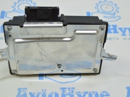 ФОТО Блок управления SAS для BMW X3 G01 Одесса