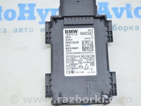 ФОТО Датчик слепых зон для BMW X3 G01 Одесса