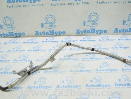 ФОТО Провод стартера для BMW X3 G01 Одесса