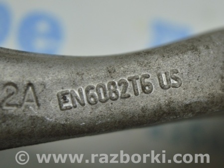 ФОТО Рычаг поперечный задний правый для BMW X3 G01 Одесса