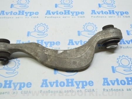 ФОТО Рычаг поперечный задний правый для BMW X3 G01 Одесса