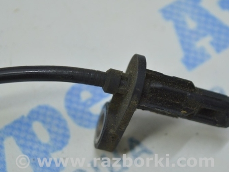 ФОТО Датчик abs передний левый для BMW X3 G01 Одеса