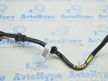 ФОТО Патрубок вакуумный тормозов для BMW X3 G01 Одесса