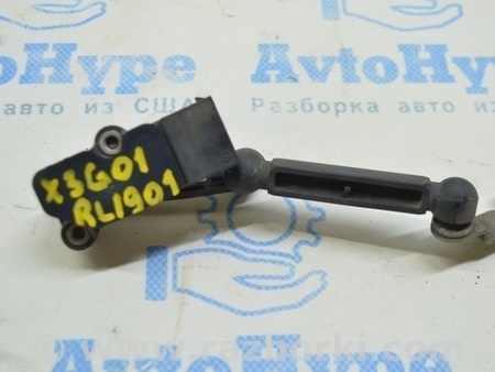 ФОТО Датчик наклона кузова для BMW X3 G01 Одеса