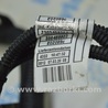 ФОТО Проводка двигателя для BMW X3 G01 Одесса