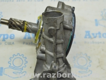 ФОТО Запчасть рулевой рейки для BMW X3 G01 Одесса