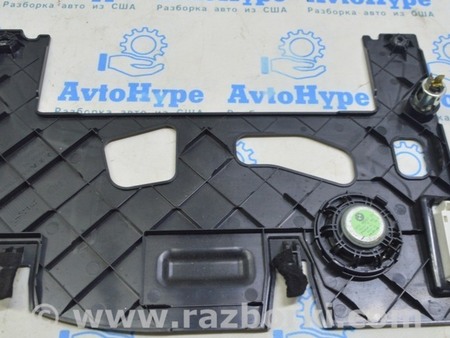 ФОТО Пищалка для BMW X1 F48 Одесса