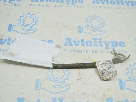 ФОТО Провод массы редуктора для BMW X3 G01 Одеса