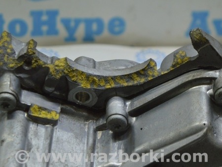 ФОТО Раздатка для BMW X3 G01 Одесса