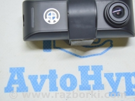 ФОТО Видеорегистратор комплект для BMW X3 G01 Одесса