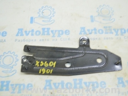 ФОТО Кронштейн VDP для BMW X3 G01 Одесса